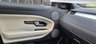 USED 2015 65 LAND ROVER RANGE ROVER EVOQUE 2.0 TD4 HSE Dynamic SUV 5dr Diesel Auto 4WD Euro 6 (s/s) (180 ps) PANORAMIC ROOF,BLACK PACK,2016 MODEL YEAR