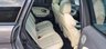 USED 2015 65 LAND ROVER RANGE ROVER EVOQUE 2.0 TD4 HSE Dynamic SUV 5dr Diesel Auto 4WD Euro 6 (s/s) (180 ps) PANORAMIC ROOF,BLACK PACK,2016 MODEL YEAR