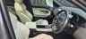 USED 2015 65 LAND ROVER RANGE ROVER EVOQUE 2.0 TD4 HSE Dynamic SUV 5dr Diesel Auto 4WD Euro 6 (s/s) (180 ps) PANORAMIC ROOF,BLACK PACK,2016 MODEL YEAR
