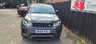 USED 2015 65 LAND ROVER RANGE ROVER EVOQUE 2.0 TD4 HSE Dynamic SUV 5dr Diesel Auto 4WD Euro 6 (s/s) (180 ps) PANORAMIC ROOF,BLACK PACK,2016 MODEL YEAR