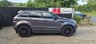 USED 2015 65 LAND ROVER RANGE ROVER EVOQUE 2.0 TD4 HSE Dynamic SUV 5dr Diesel Auto 4WD Euro 6 (s/s) (180 ps) PANORAMIC ROOF,BLACK PACK,2016 MODEL YEAR