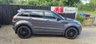 USED 2015 65 LAND ROVER RANGE ROVER EVOQUE 2.0 TD4 HSE Dynamic SUV 5dr Diesel Auto 4WD Euro 6 (s/s) (180 ps) PANORAMIC ROOF,BLACK PACK,2016 MODEL YEAR