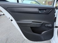 USED 2021 21 SKODA FABIA 1.0 TSI SE Hatchback 5dr Petrol Manual Euro 6 (s/s) (95 ps) Parking Sensors, Apple Carplay
