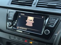 USED 2021 21 SKODA FABIA 1.0 TSI SE Hatchback 5dr Petrol Manual Euro 6 (s/s) (95 ps) Parking Sensors, Apple Carplay