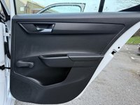 USED 2021 21 SKODA FABIA 1.0 TSI SE Hatchback 5dr Petrol Manual Euro 6 (s/s) (95 ps) Parking Sensors, Apple Carplay