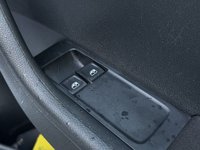 USED 2021 21 SKODA FABIA 1.0 TSI SE Hatchback 5dr Petrol Manual Euro 6 (s/s) (95 ps) Parking Sensors, Apple Carplay