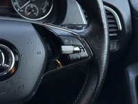 USED 2021 21 SKODA FABIA 1.0 TSI SE Hatchback 5dr Petrol Manual Euro 6 (s/s) (95 ps) Parking Sensors, Apple Carplay