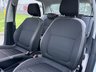 USED 2021 21 SKODA FABIA 1.0 TSI SE Hatchback 5dr Petrol Manual Euro 6 (s/s) (95 ps) Parking Sensors, Apple Carplay
