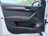 USED 2021 21 SKODA FABIA 1.0 TSI SE Hatchback 5dr Petrol Manual Euro 6 (s/s) (95 ps) Parking Sensors, Apple Carplay