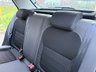 USED 2021 21 SKODA FABIA 1.0 TSI SE Hatchback 5dr Petrol Manual Euro 6 (s/s) (95 ps) Parking Sensors, Apple Carplay