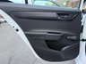 USED 2021 21 SKODA FABIA 1.0 TSI SE Hatchback 5dr Petrol Manual Euro 6 (s/s) (95 ps) Parking Sensors, Apple Carplay