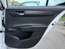 USED 2021 21 SKODA FABIA 1.0 TSI SE Hatchback 5dr Petrol Manual Euro 6 (s/s) (95 ps) Parking Sensors, Apple Carplay