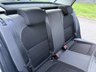 USED 2021 21 SKODA FABIA 1.0 TSI SE Hatchback 5dr Petrol Manual Euro 6 (s/s) (95 ps) Parking Sensors, Apple Carplay