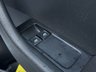 USED 2021 21 SKODA FABIA 1.0 TSI SE Hatchback 5dr Petrol Manual Euro 6 (s/s) (95 ps) Parking Sensors, Apple Carplay