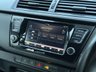 USED 2021 21 SKODA FABIA 1.0 TSI SE Hatchback 5dr Petrol Manual Euro 6 (s/s) (95 ps) Parking Sensors, Apple Carplay