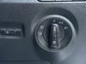 USED 2021 21 SKODA FABIA 1.0 TSI SE Hatchback 5dr Petrol Manual Euro 6 (s/s) (95 ps) Parking Sensors, Apple Carplay