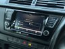 USED 2021 21 SKODA FABIA 1.0 TSI SE Hatchback 5dr Petrol Manual Euro 6 (s/s) (95 ps) Parking Sensors, Apple Carplay