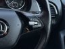USED 2021 21 SKODA FABIA 1.0 TSI SE Hatchback 5dr Petrol Manual Euro 6 (s/s) (95 ps) Parking Sensors, Apple Carplay