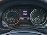 USED 2021 21 SKODA FABIA 1.0 TSI SE Hatchback 5dr Petrol Manual Euro 6 (s/s) (95 ps) Parking Sensors, Apple Carplay