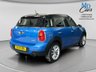 USED 2011 61 MINI COUNTRYMAN 1.6 Cooper SUV 5dr Petrol Manual Euro 5 (s/s) (122 ps) *  AIR CON * BLUETOOTH **