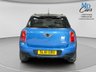 USED 2011 61 MINI COUNTRYMAN 1.6 Cooper SUV 5dr Petrol Manual Euro 5 (s/s) (122 ps) *  AIR CON * BLUETOOTH **