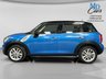 USED 2011 61 MINI COUNTRYMAN 1.6 Cooper SUV 5dr Petrol Manual Euro 5 (s/s) (122 ps) *  AIR CON * BLUETOOTH **
