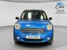 USED 2011 61 MINI COUNTRYMAN 1.6 Cooper SUV 5dr Petrol Manual Euro 5 (s/s) (122 ps) *  AIR CON * BLUETOOTH **