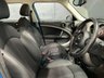 USED 2011 61 MINI COUNTRYMAN 1.6 Cooper SUV 5dr Petrol Manual Euro 5 (s/s) (122 ps) *  AIR CON * BLUETOOTH **