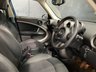 USED 2011 61 MINI COUNTRYMAN 1.6 Cooper SUV 5dr Petrol Manual Euro 5 (s/s) (122 ps) *  AIR CON * BLUETOOTH **