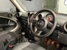 USED 2011 61 MINI COUNTRYMAN 1.6 Cooper SUV 5dr Petrol Manual Euro 5 (s/s) (122 ps) *  AIR CON * BLUETOOTH **