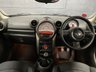 USED 2011 61 MINI COUNTRYMAN 1.6 Cooper SUV 5dr Petrol Manual Euro 5 (s/s) (122 ps) *  AIR CON * BLUETOOTH **
