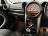 USED 2011 61 MINI COUNTRYMAN 1.6 Cooper SUV 5dr Petrol Manual Euro 5 (s/s) (122 ps) *  AIR CON * BLUETOOTH **