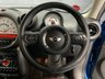 USED 2011 61 MINI COUNTRYMAN 1.6 Cooper SUV 5dr Petrol Manual Euro 5 (s/s) (122 ps) *  AIR CON * BLUETOOTH **