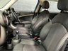 USED 2011 61 MINI COUNTRYMAN 1.6 Cooper SUV 5dr Petrol Manual Euro 5 (s/s) (122 ps) *  AIR CON * BLUETOOTH **