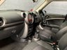 USED 2011 61 MINI COUNTRYMAN 1.6 Cooper SUV 5dr Petrol Manual Euro 5 (s/s) (122 ps) *  AIR CON * BLUETOOTH **