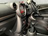 USED 2011 61 MINI COUNTRYMAN 1.6 Cooper SUV 5dr Petrol Manual Euro 5 (s/s) (122 ps) *  AIR CON * BLUETOOTH **