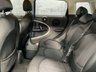 USED 2011 61 MINI COUNTRYMAN 1.6 Cooper SUV 5dr Petrol Manual Euro 5 (s/s) (122 ps) *  AIR CON * BLUETOOTH **