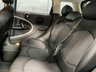 USED 2011 61 MINI COUNTRYMAN 1.6 Cooper SUV 5dr Petrol Manual Euro 5 (s/s) (122 ps) *  AIR CON * BLUETOOTH **