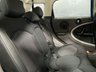 USED 2011 61 MINI COUNTRYMAN 1.6 Cooper SUV 5dr Petrol Manual Euro 5 (s/s) (122 ps) *  AIR CON * BLUETOOTH **