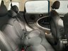 USED 2011 61 MINI COUNTRYMAN 1.6 Cooper SUV 5dr Petrol Manual Euro 5 (s/s) (122 ps) *  AIR CON * BLUETOOTH **