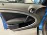 USED 2011 61 MINI COUNTRYMAN 1.6 Cooper SUV 5dr Petrol Manual Euro 5 (s/s) (122 ps) *  AIR CON * BLUETOOTH **