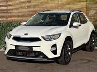 USED 2018 68 KIA STONIC 1.0 T-GDi 2 GPF SUV 5dr Petrol Manual Euro 6 (s/s) (118 bhp) 12 MONTHS AA, FRESH SERVICE