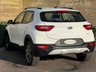 USED 2018 68 KIA STONIC 1.0 T-GDi 2 GPF SUV 5dr Petrol Manual Euro 6 (s/s) (118 bhp) 12 MONTHS AA, FRESH SERVICE