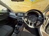 USED 2018 68 KIA STONIC 1.0 T-GDi 2 GPF SUV 5dr Petrol Manual Euro 6 (s/s) (118 bhp) 12 MONTHS AA, FRESH SERVICE