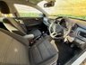 USED 2018 68 KIA STONIC 1.0 T-GDi 2 GPF SUV 5dr Petrol Manual Euro 6 (s/s) (118 bhp) 12 MONTHS AA, FRESH SERVICE