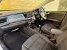 USED 2018 68 KIA STONIC 1.0 T-GDi 2 GPF SUV 5dr Petrol Manual Euro 6 (s/s) (118 bhp) 12 MONTHS AA, FRESH SERVICE