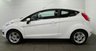 USED 2013 63 FORD FIESTA 1.0 Zetec Hatchback 3dr Petrol Manual Euro 5 (s/s) (80 ps) 12 MONTHS AA, FRESH SERVICE