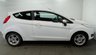 USED 2013 63 FORD FIESTA 1.0 Zetec Hatchback 3dr Petrol Manual Euro 5 (s/s) (80 ps) 12 MONTHS AA, FRESH SERVICE