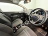 USED 2013 63 FORD FIESTA 1.0 Zetec Hatchback 3dr Petrol Manual Euro 5 (s/s) (80 ps) 12 MONTHS AA, FRESH SERVICE