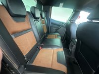 USED 2019 69 FORD RANGER 3.2 TDCi Wildtrak Pickup Double Cab 4dr Diesel Auto 4WD Euro 5 (200 ps) 